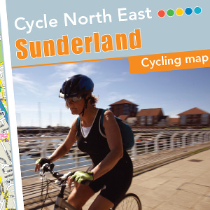 http://www.tyneandwearltp.gov.uk/wp-content/themes/ltp/maps/sunderland/sunderland_north.pdf